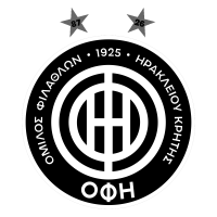 OFI Crete (Heraklion)