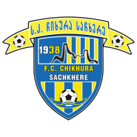 Chikhura (Sachkhere)