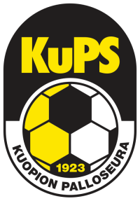 KuPS (Kuopio)