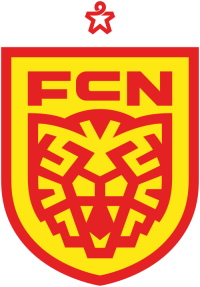 Nordsjælland (Farum)