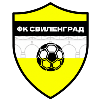 Svilengrad (Svilengrad)