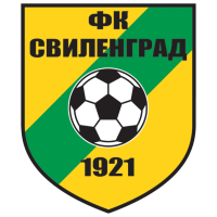 Svilengrad 1921 (Svilengrad)