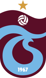 Trabzonspor (Trabzon)