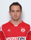 Georgi Iliev