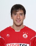 Nikola Vujadinović