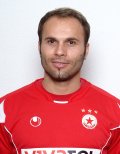 Robert Petrov