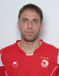 Georgi Chilikov