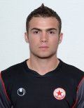 Ilko Pirgov