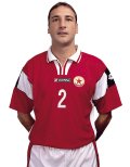 Georgi Antonov