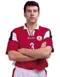 Galin Ivanov