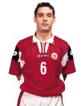 Aleksandar Tomash