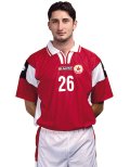 Marcho Dafchev