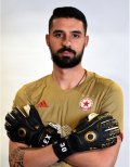 Aleksandar Konov