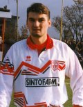 Boban Babunski