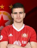 Stoycho Atanasov