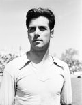 Georgi Kekemanov
