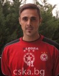 Guido Di Vanni