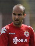 Georgian Păun