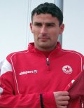 Eugen Trică