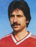 Radoslav Zdravkov