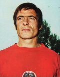 Ivan Zafirov