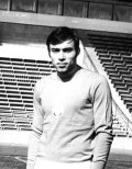 Stefan Mihaylov