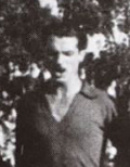Borislav Futekov