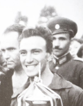 Nako Chakmakov