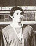 Yordan Hristov