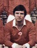 Svetlin Mirchev