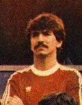 Yordan Murlev