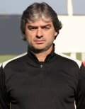 Georgi Chakarov