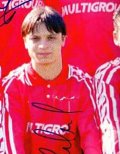 Nikolay Nikolov