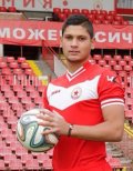 Sava Savov