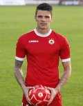 Valentin Iliev