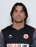 Ivaylo Petrov