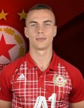 Boris  Sekulić