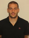 Rosen  Kolev