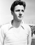 Gavril Stoyanov