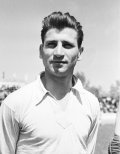 Manol  Manolov