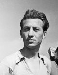 Stefan T. Stefanov