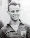 Pavel Vladimirov
