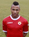 Toni Silva