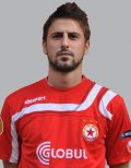 Dimitar Iliev