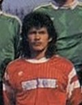 Carlos Pimiento