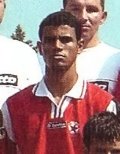 Fabio Lima