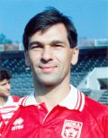 Krasimir Bezinski