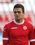 Marcinho