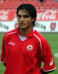 Martin Kerchev