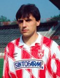 Stefan Draganov